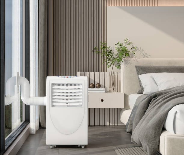 Best Air Quality Test  in San Luis, AZ