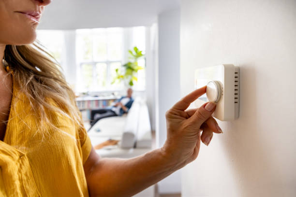 Best HVAC Emergency Services  in San Luis, AZ